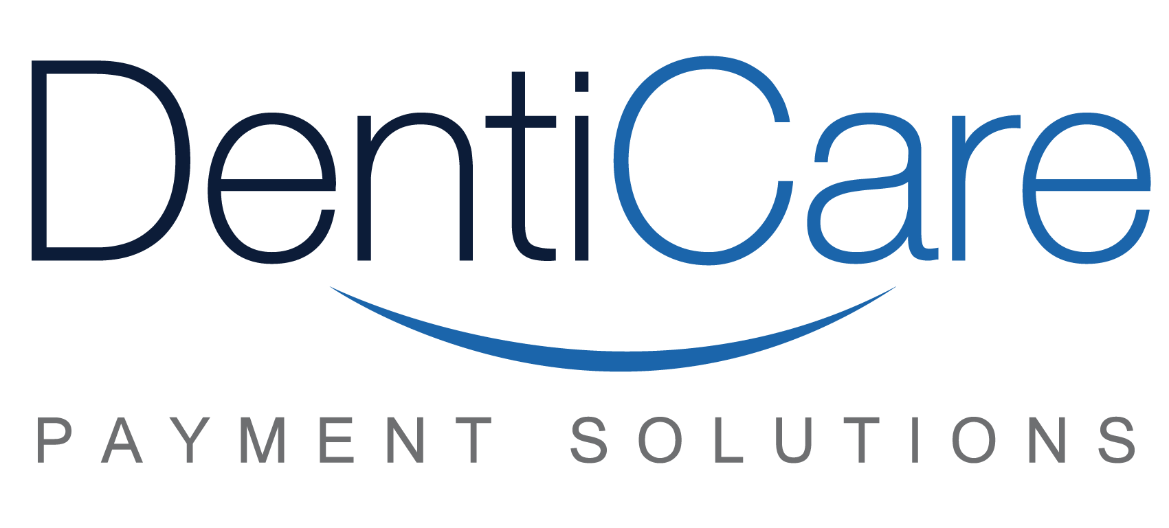 DentiCare logo