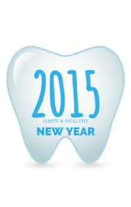 2015 teeth logo
