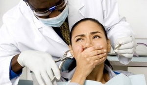 dental-fear-phobias