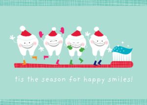 holiday-tips-for-teeth