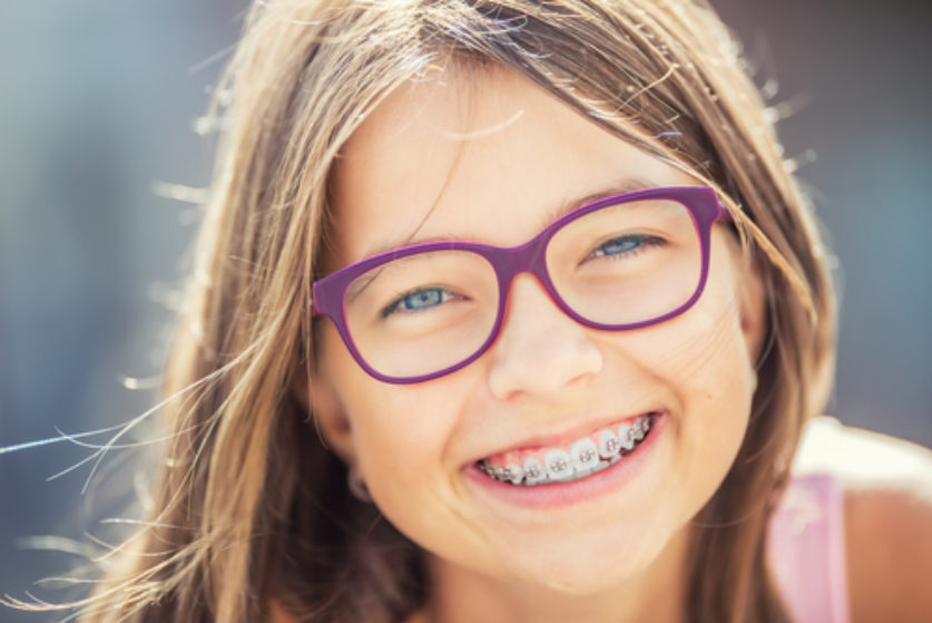 Do Braces Hurt? Underwood Dental Care