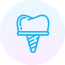 Dental Implants icon