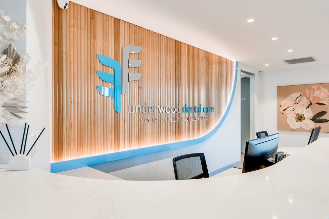 dental-payment-plans-underwood-dental-care