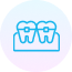 Orthodontics icon